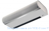 �������� ������ 2vv VCE-C-200-V-ZP-0-0